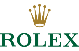 西安劳力士售后维修服务中心