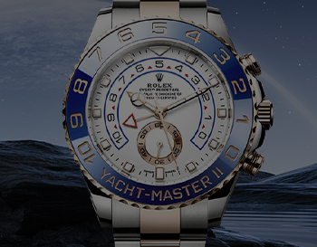 劳力士客户售后服务中心